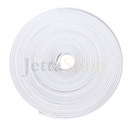 Fita Protetora e Personalizada para Rodas Automotiva - Jetta ColorStrip™ [PROMOÇÃO EXCLUSIVA ATÉ 23:59 DE HOJE]