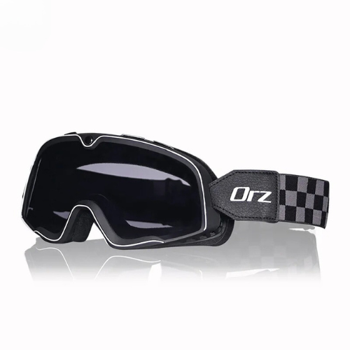 Jetta MaxVision™ - Óculos Polarizado e Tecnológico com Sistema Anti Reflexos [ESTOQUE LIMITADO]