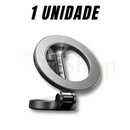 Suporte Automotivo de Celular Magnético - Hold360º™️ (BRINDE EXCLUSIVO + FRETE GRÁTIS)