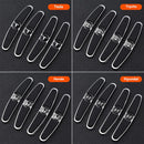 Protetor de Portas Anti Impacto - JettaProtectDoor™ (PAGUE 1 LEVE 4)