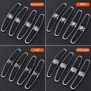 Protetor de Portas Anti Impacto - JettaProtectDoor™ (PAGUE 1 LEVE 4)