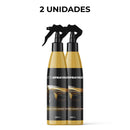 Jetta SprayRust™ - Spray Removedor de Ferrugem Automotivo (PROMOÇÃO LIMITADA ATÉ HOJE 23:59)