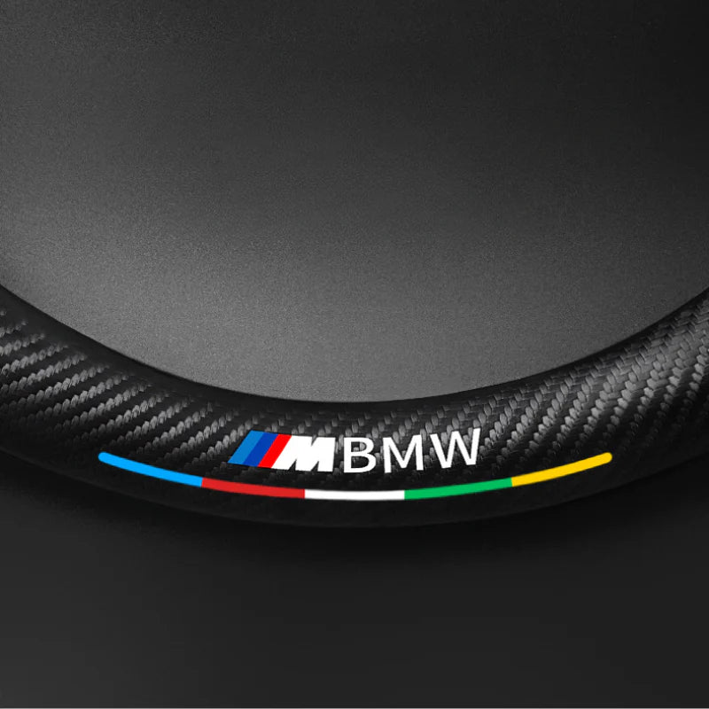 Jetta VoltLux™ - Capa de Volante Premium Personalizada para Carros (PROMOÇÃO LIMITADA ATÉ HOJE 23:59)