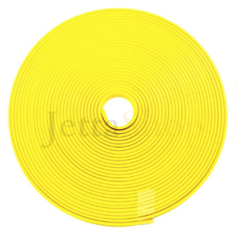 Fita Protetora e Personalizada para Rodas Automotiva - Jetta ColorStrip™ [PROMOÇÃO EXCLUSIVA ATÉ 23:59 DE HOJE]