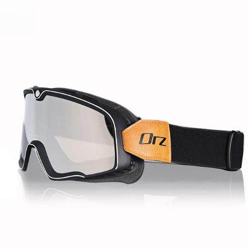 Jetta MaxVision™ - Óculos Polarizado e Tecnológico com Sistema Anti Reflexos [ESTOQUE LIMITADO]