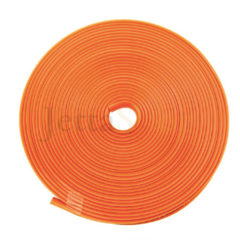 Fita Protetora e Personalizada para Rodas Automotiva - Jetta ColorStrip™ [PROMOÇÃO EXCLUSIVA ATÉ 23:59 DE HOJE]