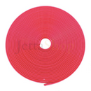 Fita Protetora e Personalizada para Rodas Automotiva - Jetta ColorStrip™ [PROMOÇÃO EXCLUSIVA ATÉ 23:59 DE HOJE]