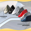 Antena SharkSport Universal™ + BRINDE EXCLUSIVO [ESPECIAL DE NATAL]