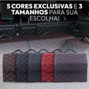 Organizador Veicular - CarTrunkJetta™ [BRINDE EXCLUSIVO ATÉ HOJE 23:59]