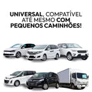 Protetor Automotivo - JettaSunCover™ - (FRETE GRÁTIS + BRINDE EXCLUSIVO SOMENTE ATÉ HOJE 23:59)