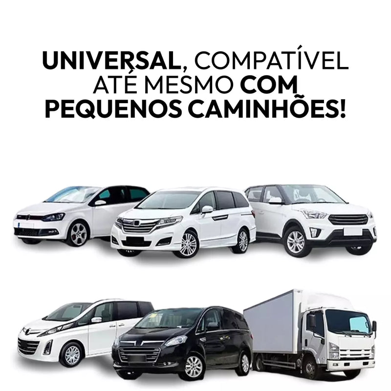Guarda Chuva Protetor Automotivo - JettaSunCover™ [FRETE GRÁTIS + BRINDE EXCLUSIVO SOMENTE ATÉ HOJE 23:59]