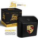 (PAGUE 1 LEVE 2) - Porta-Resíduos Automotivo - BagJettaCar™ [ESPECIAL PRÉ BLACK FRIDAY]