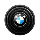 (Pague 5 Leve 12) Protetor de Porta - SoftJetta™️ [LIQUIDA NATAL]