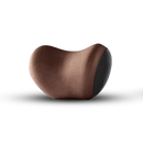 Encosto de Cabeça e Lombar para Bancos Universal - Jetta Shoulder™ [PROMOÇÃO LIMITADA ATÉ HOJE 23:59]