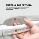 Combo Proteção de Portas Jetta™ - (3 KITS PELO PREÇO DE 1 ATÉ 23:59 DE HOJE)