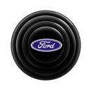 (Pague 5 Leve 12) Protetor de Porta - SoftJetta™️ [LIQUIDA NATAL]