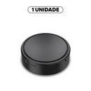 Mini Rastreador GPS - TrackJetta™ [ESTOQUE LIMITADO]