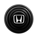 (Pague 5 Leve 12) Protetor de Porta - SoftJetta™️ [LIQUIDA NATAL]