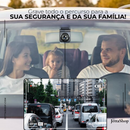 Câmera Automotiva com Foco Automático - DashJetta™ [PROMOÇÃO LIMITADA ATÉ HOJE 23:59]