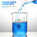 Pastilhas para Limpeza do Parabrisa - Jetta PastClean™ [PROMOÇÃO IMPERDÍVEL]