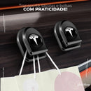 Mini Gancho para Carros Personalizado - Jetta MiniHook™ [PAGUE 2 LEVE 4]