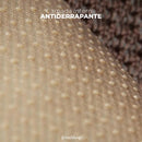 Almofada de Assento Automotivo Respirável e Universal - Jetta EasyCotton™ [ESPECIAL BLACK FRIDAY]