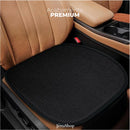 Almofada de Assento Automotivo Respirável e Universal - Jetta EasyCotton™ [ESPECIAL BLACK FRIDAY]