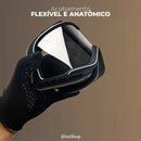 Jetta MaxVision™ - Óculos Polarizado e Tecnológico com Sistema Anti Reflexos [ESTOQUE LIMITADO]