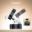 Suporte Magnético de Celular Universal - Jetta MagForce™ [PROMOÇÃO LIMITADA ATÉ HOJE 23:59]