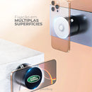 Suporte Magnético de Celular Universal - Jetta MagForce™ [PROMOÇÃO LIMITADA ATÉ HOJE 23:59]
