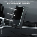 [COMPRE 1 LEVE 2] Tapete Antiderrapante para Painel Automotivo - Jetta LuxTap™️