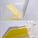 Visor Duplo Polarizado Anti Reflexo Automotivo - Jetta SunVisor™ [ESTOQUE LIMITADO]