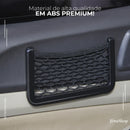 Porta Objetos de Rede Universal - WebJetta™ [PAGUE 1 LEVE 2]