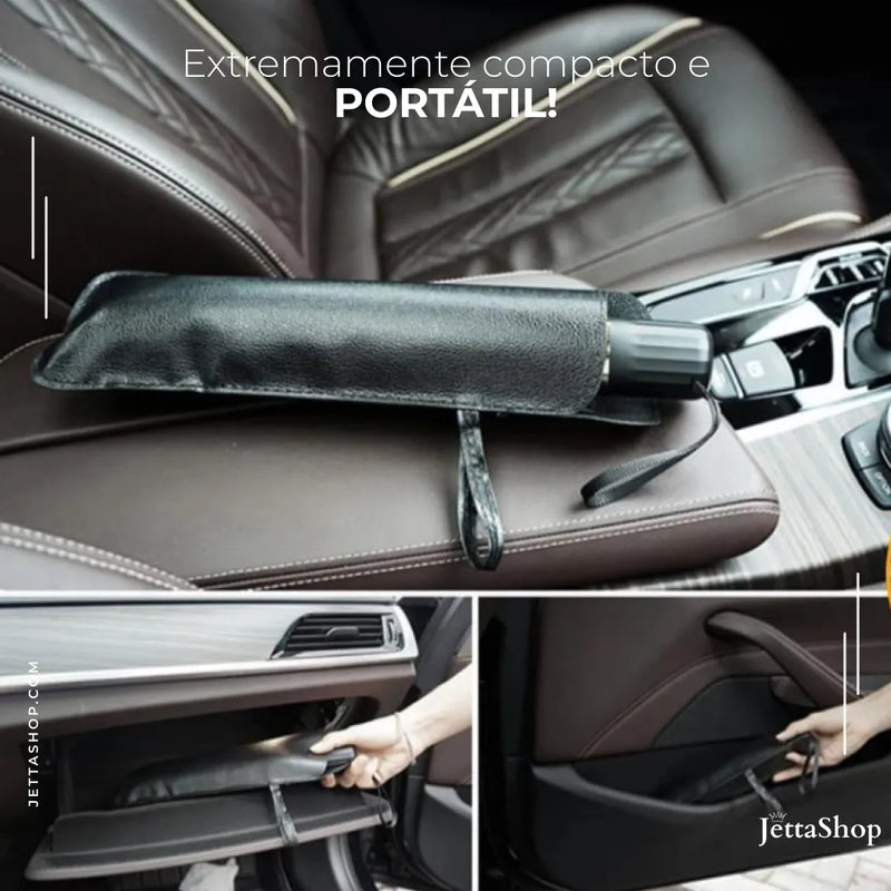 Protetor Automotivo - JettaSunCover™ [FRETE GRÁTIS + BRINDE EXCLUSIVO SOMENTE ATÉ HOJE 23:59]