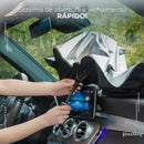 Protetor Automotivo - JettaSunCover™ [FRETE GRÁTIS + BRINDE EXCLUSIVO SOMENTE ATÉ HOJE 23:59]