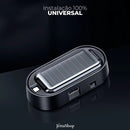 Luz de Alarme Automotivo Anti Furtos - FakeJetta™ [PROMOÇÃO LIMITADA]