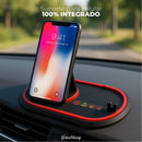 Tapete Antiderrapante para Painel 2 em 1 Automotivo - TapJetta 2.0™ [ESTOQUE LIMITADO]