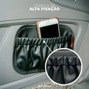 Jetta MiniBag™ - Porta Objetos em Couro Universal [PROMOÇÃO EXCLUSIVA]