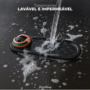 Tapete Automotivo Antiderrapante para Painel 2 em 1 - Jetta Stand™ [ESTOQUE LIMITADO]