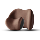 Encosto de Cabeça e Lombar para Bancos Universal - Jetta Shoulder™ [PROMOÇÃO LIMITADA ATÉ HOJE 23:59]