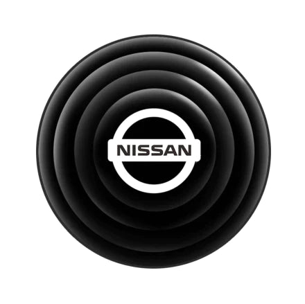 (Pague 5 Leve 12) Protetor de Porta - SoftJetta™️ [LIQUIDA NATAL]