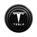 (Pague 5 Leve 12) Protetor de Porta - SoftJetta™️ [LIQUIDA NATAL]