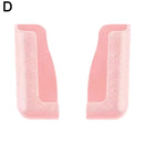 Suporte de Celular Universal - Jetta PhoneHolder™ [PROMOÇÃO LIMITADA ATÉ HOJE 23:59]