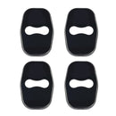 [PAGUE 2 LEVE 4] Protetor Personalizado para Trava de Porta - Jetta LockDoor™