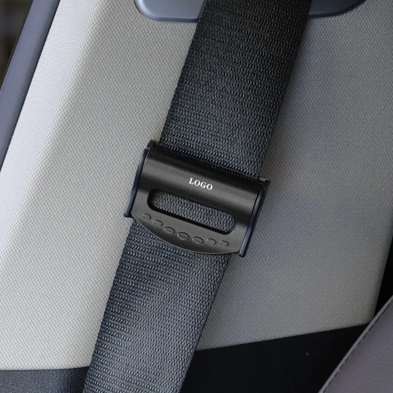 [COMPRE 2 LEVE 4] Clip de Ajustar Cinto de Segurança Personalizado - Jetta MiniBelt™