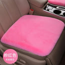 Jetta MaxPlush™ - Almofada de Pelúcia para Assento Automotivo [PROMOÇÃO LIMITADA]