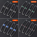 Protetor de Portas Anti Impacto - JettaProtectDoor™ [PAGUE 1 LEVE 4]