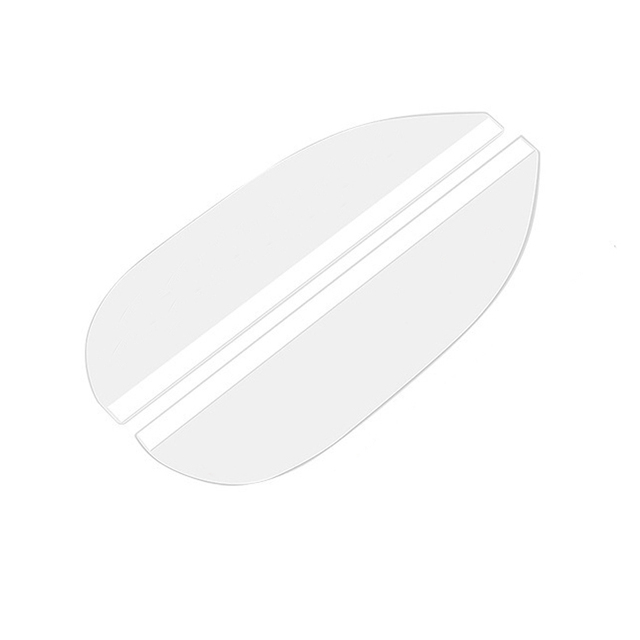 Viseira Protetora para Retrovisor Automotivo - VisorJetta™ [ÚLTIMAS UNIDADES]