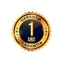 GARANTIA ESTENDIDA + 1 ANO (SEGURANÇA REFORÇADA)
