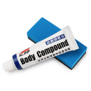 Kit Removedor de Riscos Body Compound®